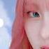 Kep1er TIPI TAP LINE DISTRIBUTION