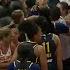 Sophie Cunningham Jacy Sheldon EJECTED As Tensions Boil Over WNBA On ESPN