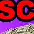 SML Movie Black Yoshi S Scam REUPLOADED
