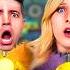 The SAD Story Of The Smiling Critters Poppy Ch 3
