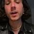 This Is A Song I Wrote Called Keep Your Head Up Princess Shorts Youtubemusic Ansonseabra