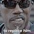 Wesley Snipes Blade Will Be Replaced After Deadpool Wolverine
