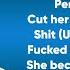 Juice Wrld Condone It Paroles Lyrics