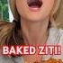 Baked Ziti