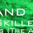 Sick And Empty Skillet Victorious The Aftermath Lyric Video