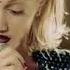 No Doubt Don T Speak 1995 Tragic Kingdom