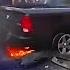 Deadly Chigago Shootout In Burning Vehicle Real Responders