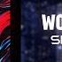 SimonEXXO Wonder Why Late Night House Vibes