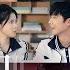 MULTI SUB 见软 短剧 Drama 柑橘短剧社