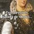 How Rude Of Him To Modify Her Portrait History Art