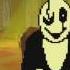 YABTS Undertale 3D Sans и Gaster Двойная битва