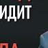 Уроки акыды 57 Ты уверен что Аллах даст тебе легкий расчет в Судный день