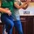 Bailando Shorts