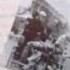 Пластинка Александр Галич Александр Галич 1971г м60 48607 006