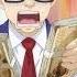 Аниме Новости Смотри описание Anime аниме анименовости