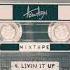 Asher Angel Livin It Up Ft Meg Donnelly Official Audio