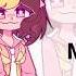 What About Me Og Maybe Gacha Gachatween Maru Gachalife Maruabe Cute