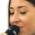 Nicole Cherry Hey Mama David Guetta Si Nicki Minaj Cover