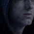 REMIX Seasons I M Sorry X Where I M At Eminem