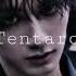 Psycho Jun SEVENTEEN Instrumental