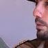 Kerim Rehim Rehimliyle Barismaqdan Imtina Etdi Show News