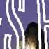 Ines Rae Never Get It Right Official Music Video