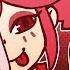 I Can T Decide Kasane Teto Ll Animation