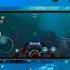 Subnáutica Para Android Lo Sabías Subnautica Gaming Nintendo Clips Android Streamer Survival
