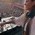 ID Argy Omnya Aria ARMINA DJ Techno Melodictechno Progressive House