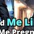He Treated Me Like A Toy Left Me Pregnant Now I M Raising His Child Alone MM Omegaverse