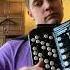 Russian Slim Shady Eminem Accordion