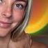 ASMR Pure Mouth Sounds Finger Fluttering NO TALKING