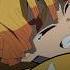 For Nezuko Chan Kny Fyp Demonslayer Nezuko Zenitsu Demonslayeredit Foryou Knyedit Anime