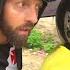 Faki Party Taxi 3 Motorbike Hunt Fail