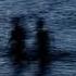 Billie Eilish Ocean Eyes Speed Up