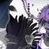 Danganronpa 3 The End Of Kibougamine Gakuen Mirai Hen OP RUS Cover