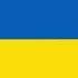 Новый Гимн Украины Официально 2019