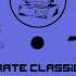 CRATE CLASSICS BETTER WITH YOU Lost City Archives