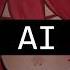 What I Don T Like About Teto Synth V AI