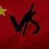 Peak Showdown SHI Yu Qi CHN Vs WANG Zheng Xing CHN QF Indonesia Open 2025 Badminton