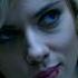 Lucy ScarlettJohansson Scifimovies Actionmovies Lucbesson Mindpower Braincapacity Superhuman
