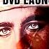 Anil Kapoor Kabir Bedi Unveils SANDOKAN DVD 2015