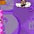 Pizza Tower P Rank With Lyrics
