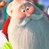 Every Version Of Santa Claus Shrek The Halls Merry Madagascar And More Family Flicks