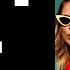 Moby BLOND ISH Kiko Franco Natural Blues Extended Mix