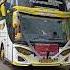 DJ CLBK RAHMA VS TUAN MUDA VS NABILLA Jetbus Fypシviral Busmania Viralvideo Shorts Fyp Basuri