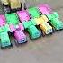 Badmash Badmash Badmash Badmash Badmash Hai Bulldozer Baba Jindabad Hai Tractor 5 Badmash Badmashi