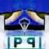 KlasKY Csupo Robot Logo In Low Voice