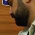 HAIR TRANSPLANT ESAH CLINIC Shorts
