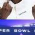 KENDRICK LAMAR NOT LIKE US SUPER BOWL AD